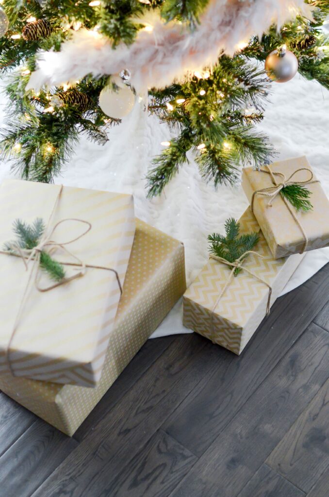 Les meilleurs cadeaux innovants pour les passionnés de voyage