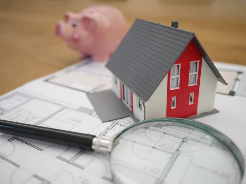 Les clés pour réussir son investissement immobilier en 2023