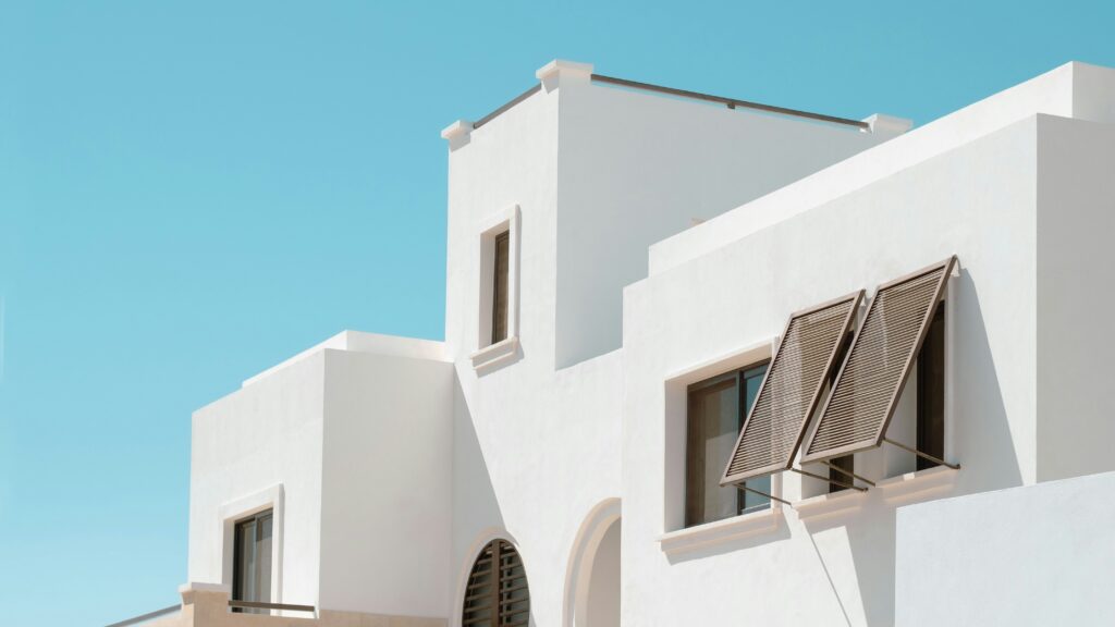 Sécurité en voyage : évaluation des risques à Hurghada, Égypte