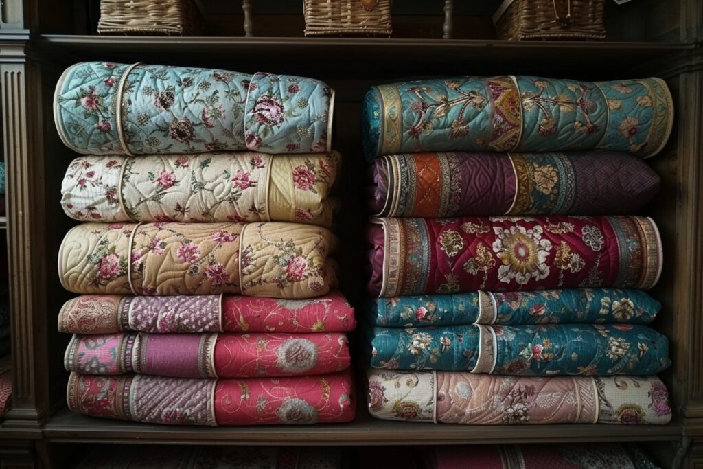 La boutique de housses de couette n°1 en France : Royaume des Rêves