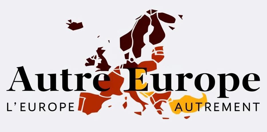 Une Autre Europe