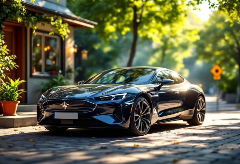 Louer une voiture sans stress ni galère : le guide ultime