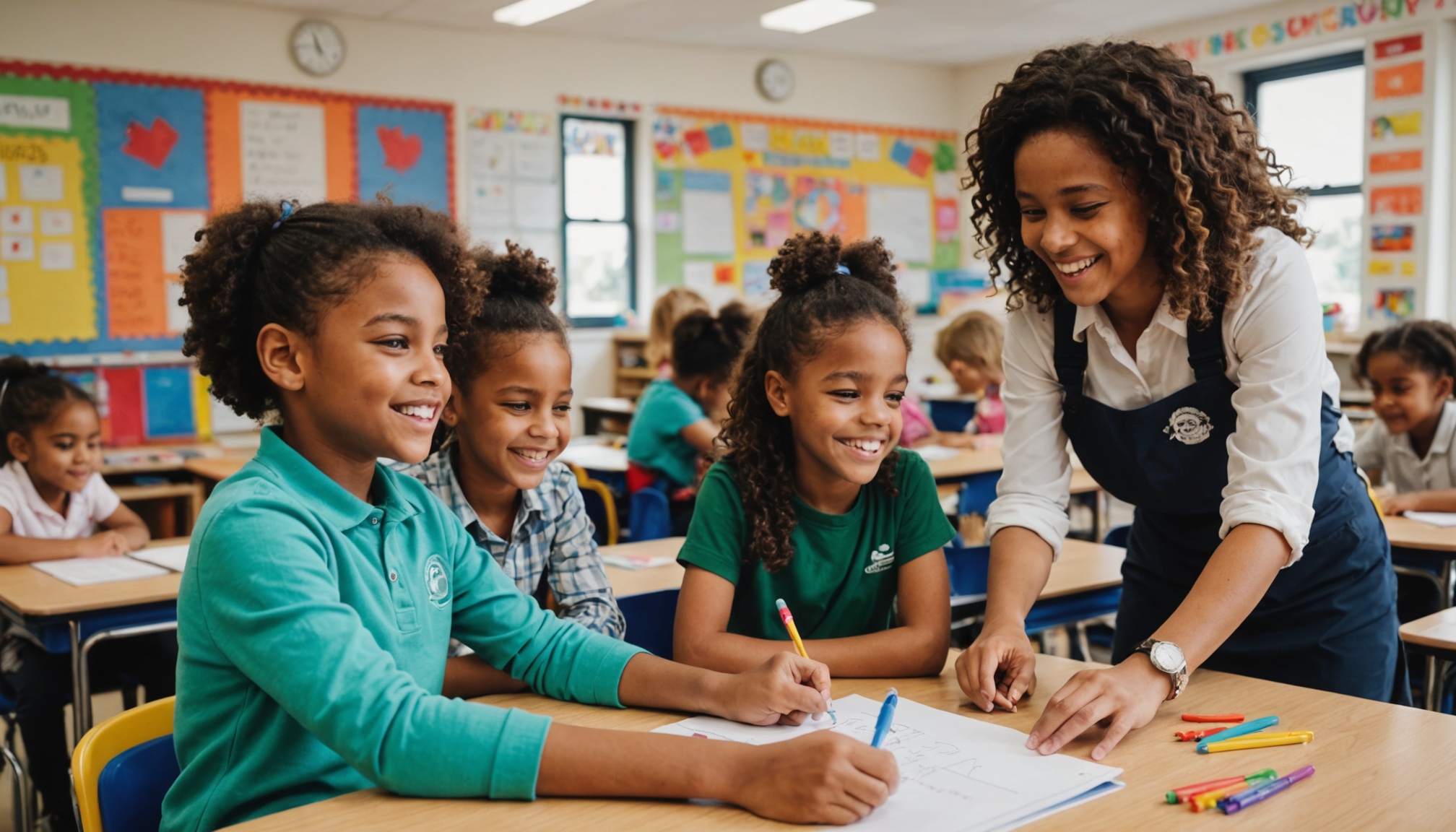 découvrez 60 exemples bienveillants d’appréciations scolaires pour valoriser et encourager les élèves lors des bulletins de notes. inspirez-vous pour rédiger des observations positives et motivantes en toute bienveillance.