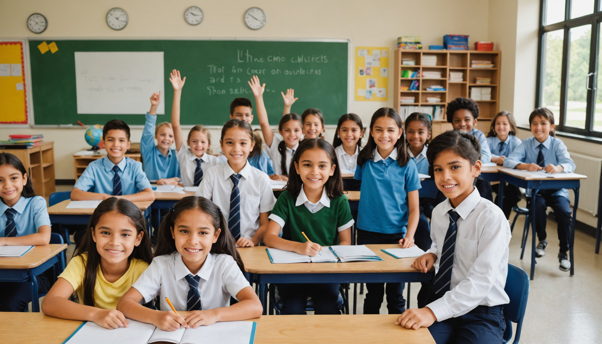 découvrez 60 exemples d'appréciations scolaires bienveillantes pour valoriser et accompagner vos élèves dans leur progression. inspirez-vous de formules positives pour rédiger des bulletins motivants.