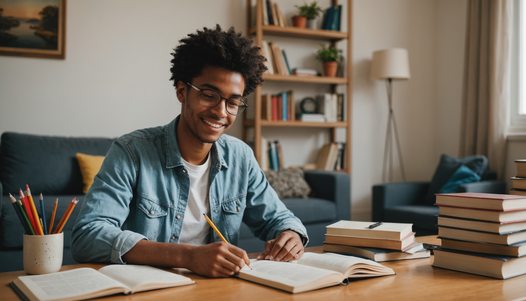 découvrez 60 exemples d'appréciations scolaires bienveillantes pour valoriser et motiver vos élèves. idéal pour personnaliser vos bulletins et encourager la progression de chacun !