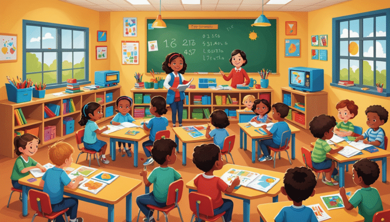 découvrez 60 exemples d’appréciations scolaires bienveillantes pour valoriser le progrès et motiver les élèves. inspirez-vous de formules positives adaptées à chaque situation pour vos bulletins et carnets de notes.