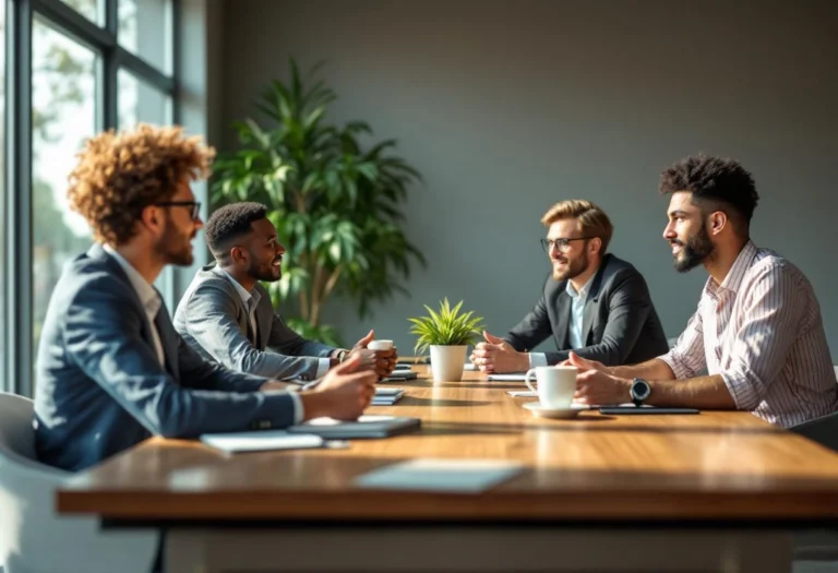 Les non-dits en entreprise : comprendre ce que vos collaborateurs n’osent pas dire