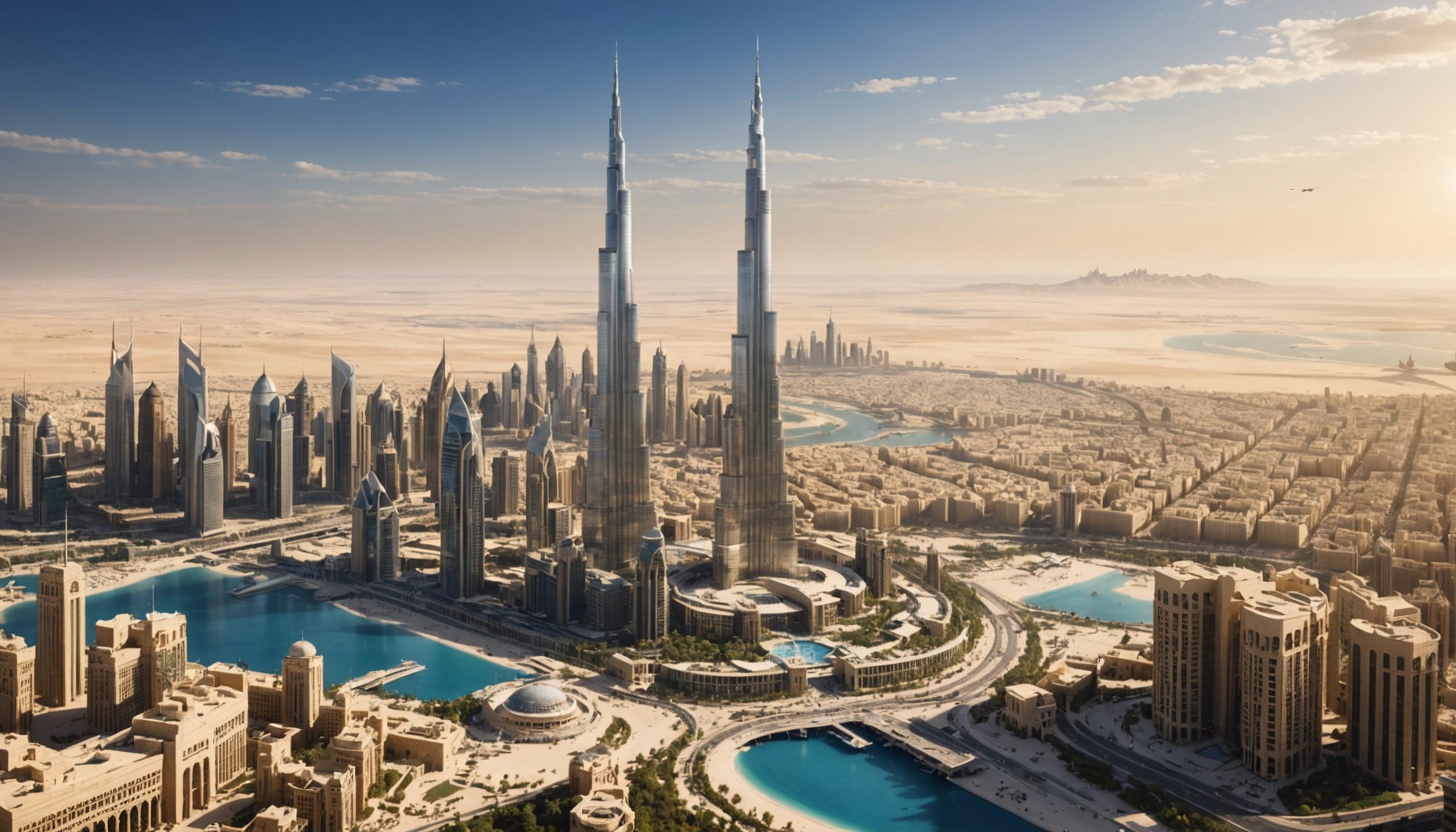 découvrez comment la diplomatie touristique façonne les relations entre l'union européenne et les émirats arabes unis, en mettant en lumière les enjeux économiques, culturels et stratégiques de ce partenariat grandissant.