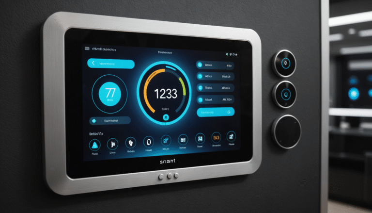 explorez la mission de recherche des cryptographes stellar blade et comprenez comment leurs innovations révolutionnent la sécurité des maisons en 2025. découvrez des solutions avancées pour protéger votre foyer grâce à la cryptographie de pointe.