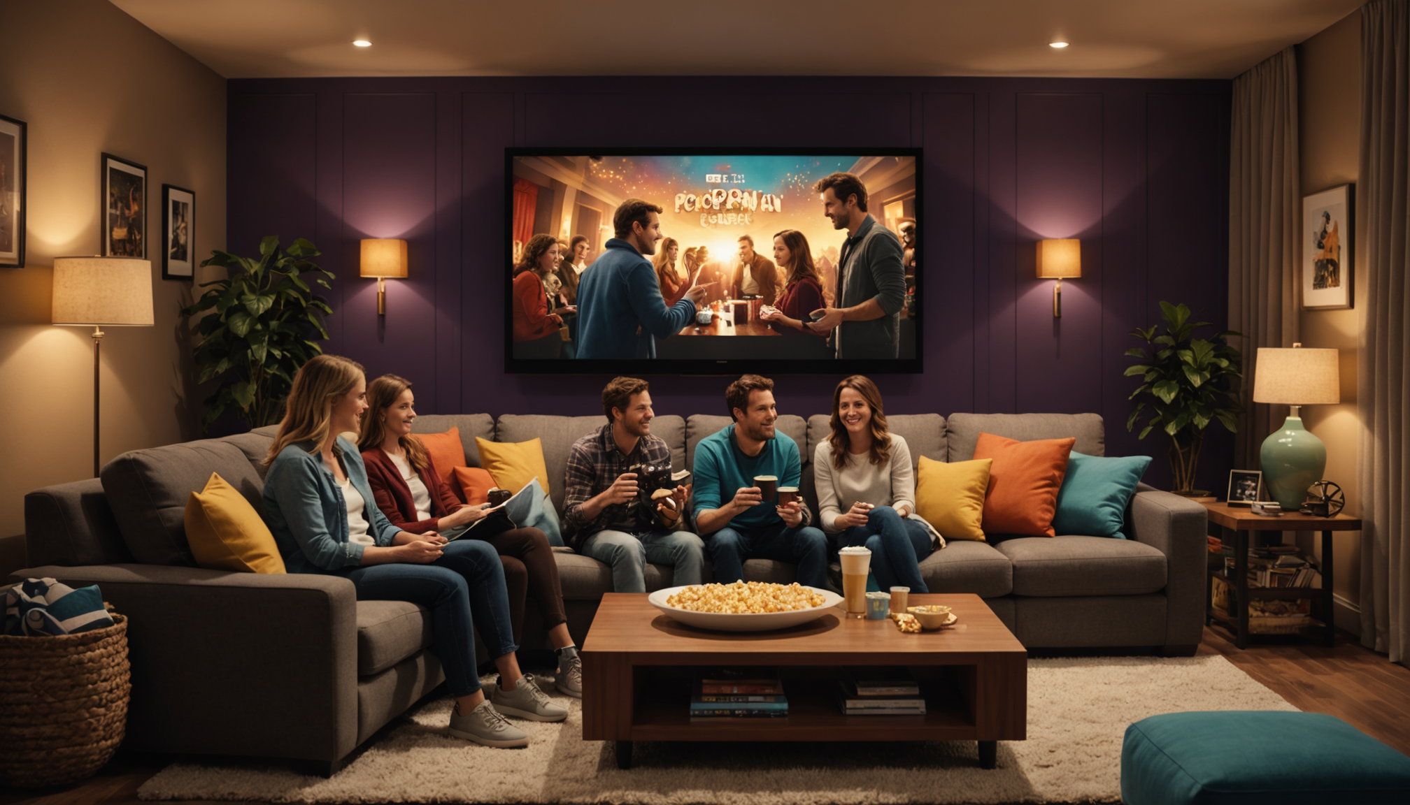 découvrez la nouvelle adresse wiflix en janvier 2025 et accédez facilement à vos films favoris à la maison. tous les détails sur la mise à jour essentielle pour un streaming sans interruption !