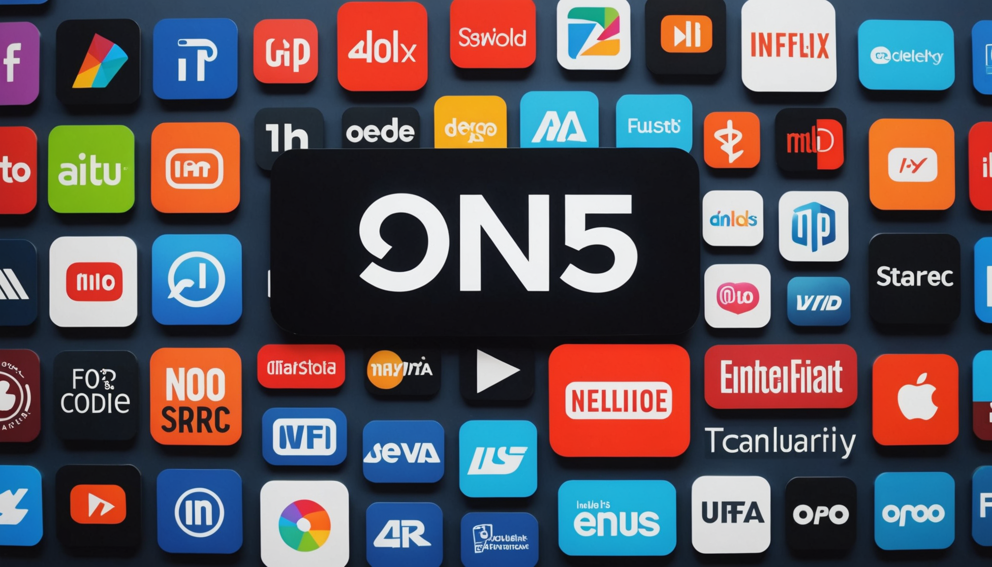 découvrez la nouvelle adresse wiflix de janvier 2025 et accédez facilement à vos films et séries préférés en streaming gratuit. restez informé des dernières mises à jour pour un visionnage optimal depuis chez vous !