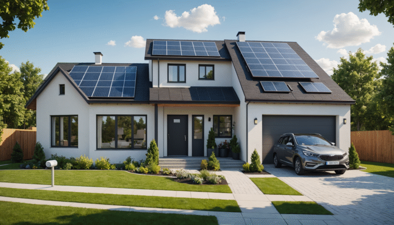 découvrez nos conseils pour bien choisir votre future maison en 2025 avec yostav et améliorez significativement votre qualité de vie grâce à des critères essentiels adaptés à vos besoins.