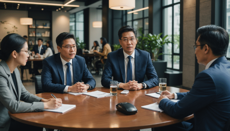 explorez les dynamiques politiques et sociales actuelles de l'asie contemporaine, analysant les enjeux clés qui façonnent la région.