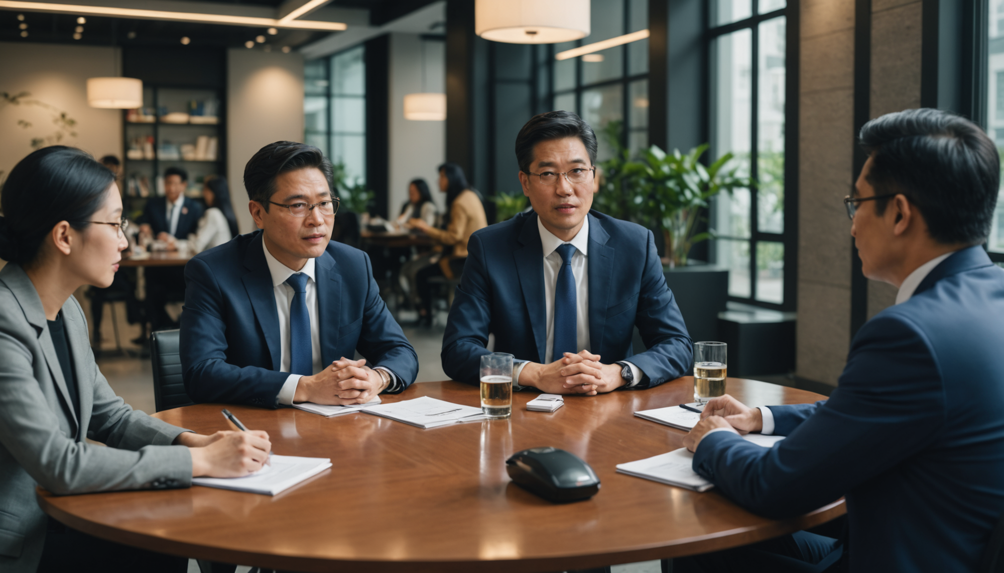 explorez les dynamiques politiques et sociales actuelles de l'asie contemporaine, analysant les enjeux clés qui façonnent la région.