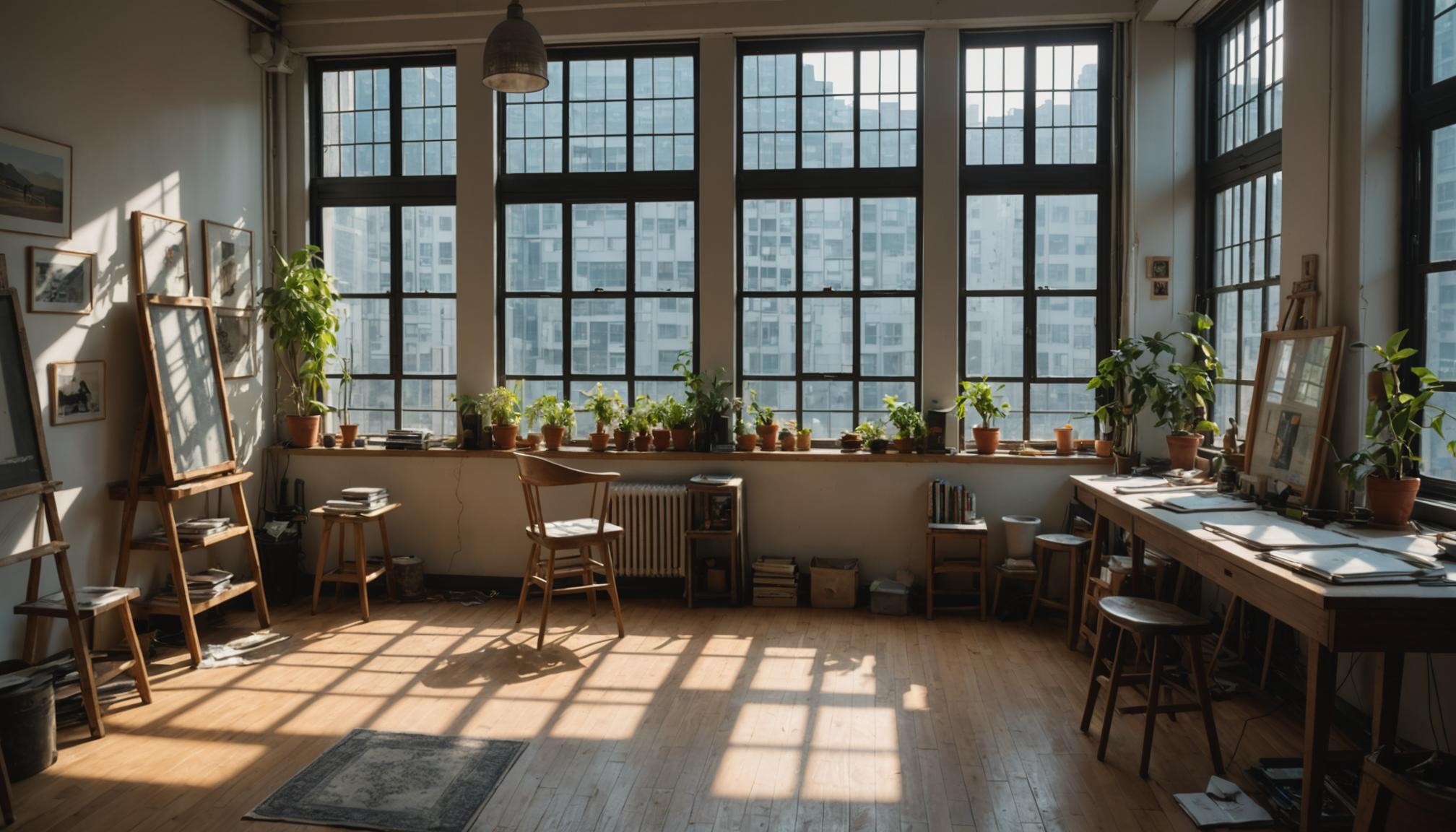 découvrez hong kong, un carrefour international vibrant où se croisent diverses cultures, offrant des rencontres culturelles enrichissantes et une expérience unique.