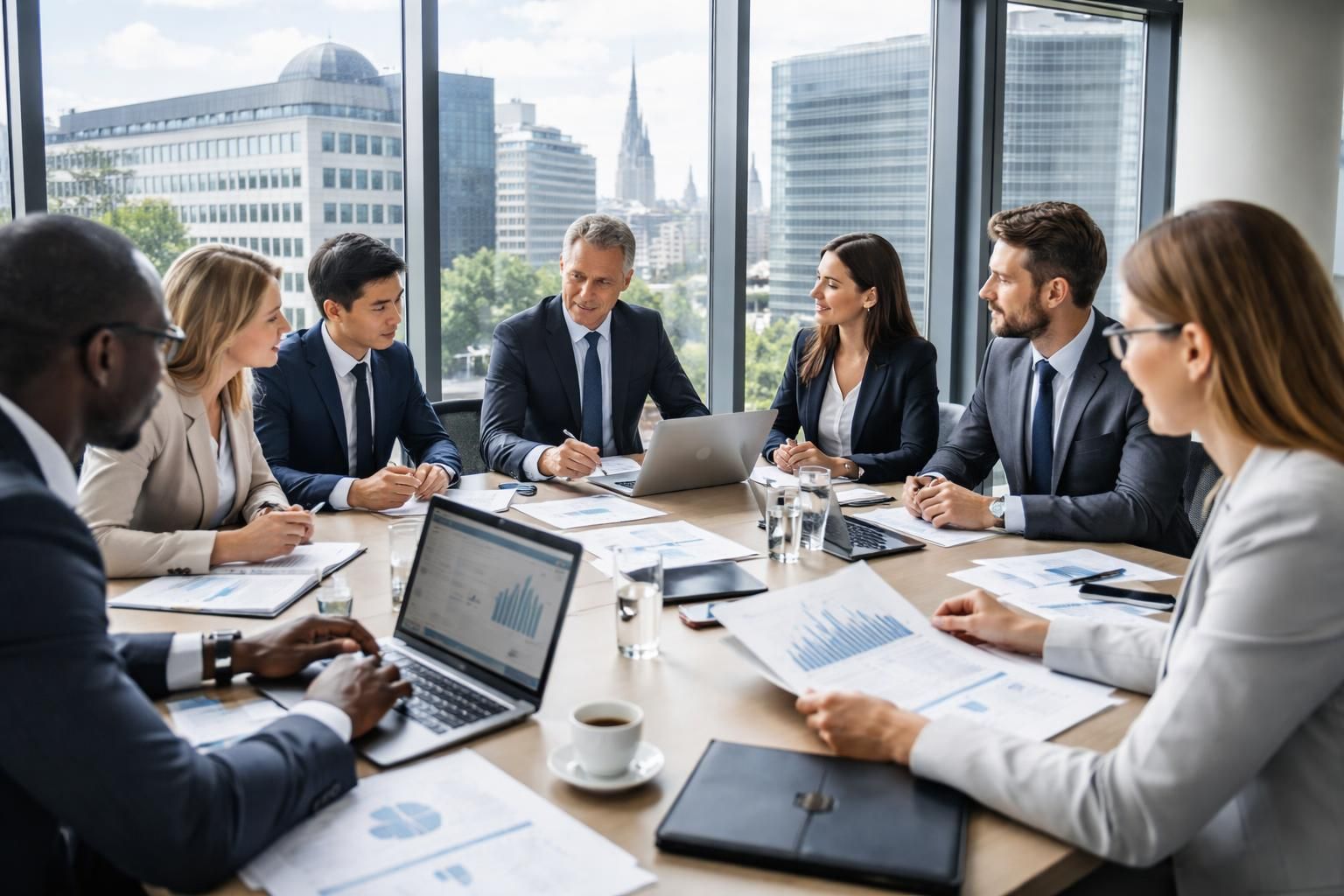 apprenez à gérer efficacement votre budget politique en collaboration avec les institutions européennes et les organisations basées à bruxelles.