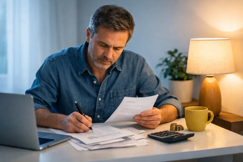 Délais de paiement : ce qu&rsquo;un petit fournisseur peut réellement exiger