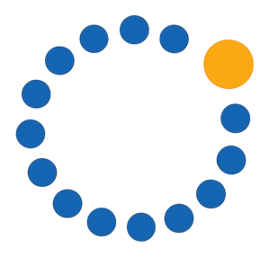 L'Autre Europe