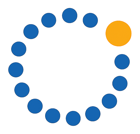 L'Autre Europe