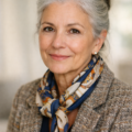 Avatar de Clémence Sagnier