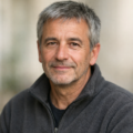 Avatar de Clément Peyrol