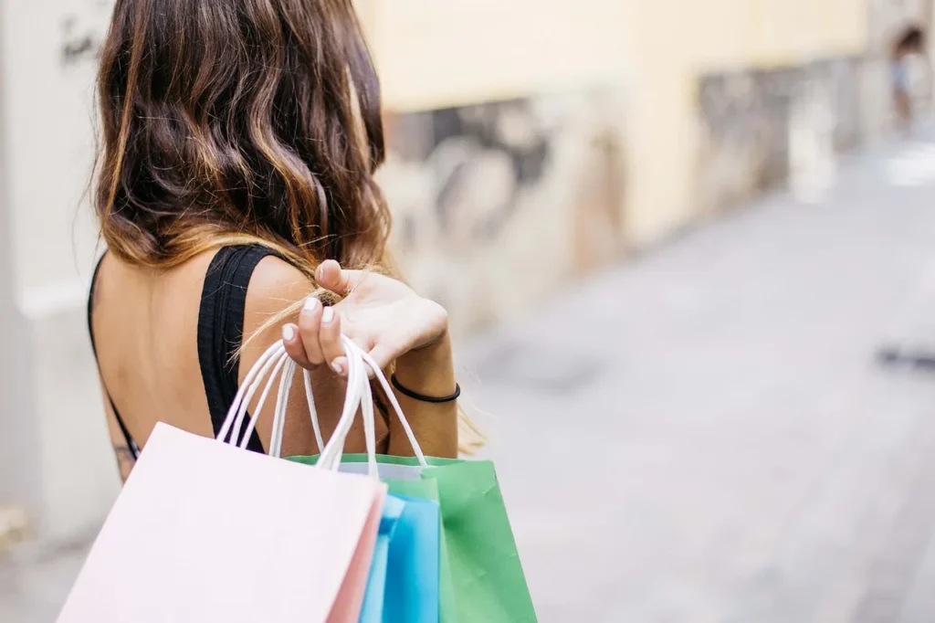 Les Tendances de Mode en Europe : Éthique et Style